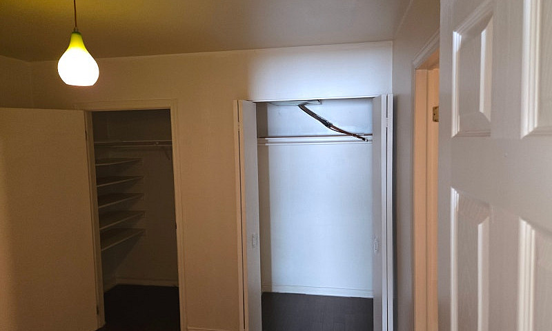2 Bed Room Apartment...