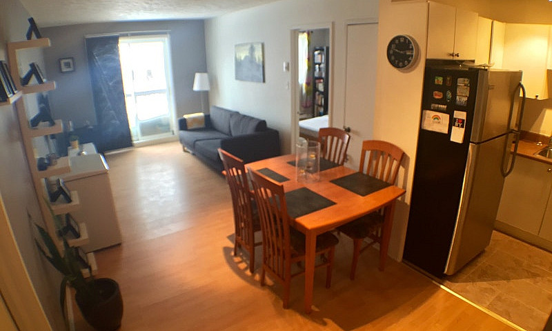 3.5 - Longueuil - Re...