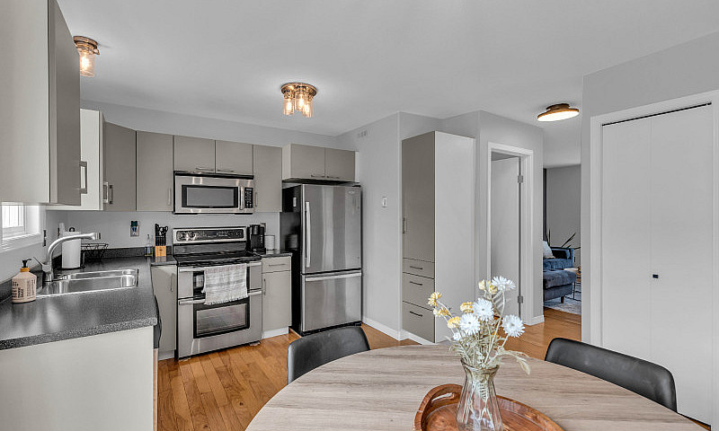 243 Herold Terrace #...