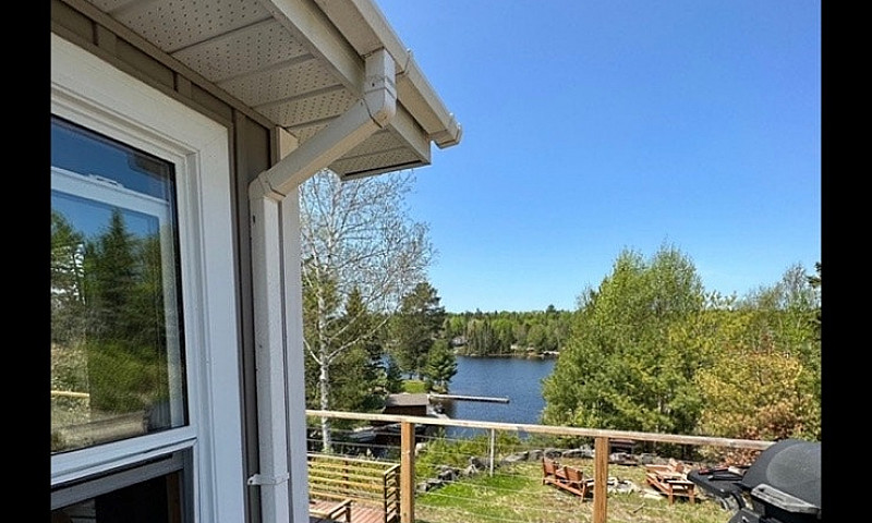 2 Cottages For Sale ...