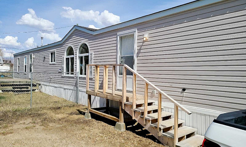 3 Bedroom House For ...
