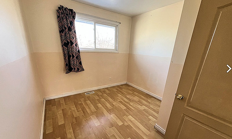House For Sale...