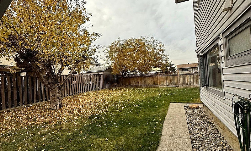  2 Bedroom Ground Fl...