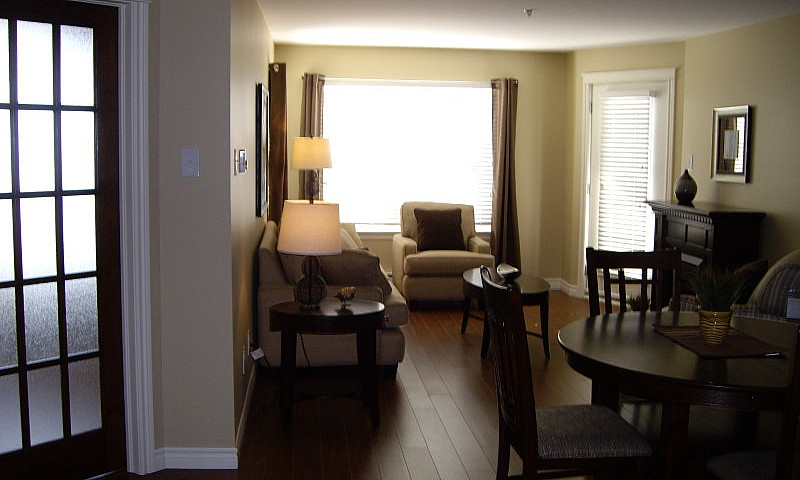 Spacious 3 Bedroom A...