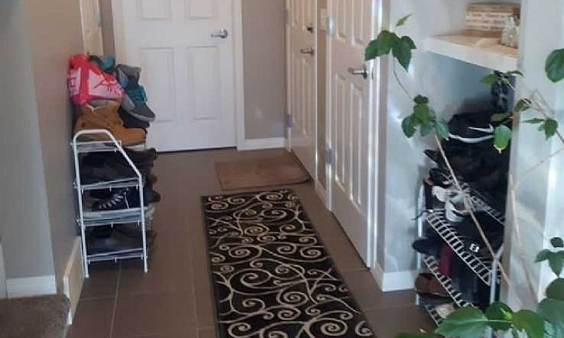 Corner Condo For Sal...