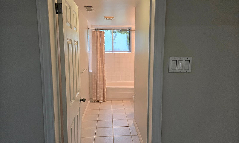 Two Bed Plus Den  Sp...