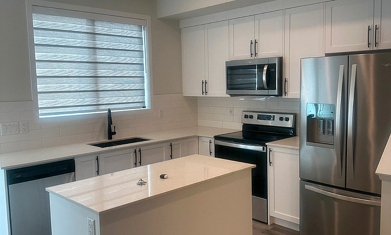 House For Rent Sw Ca...