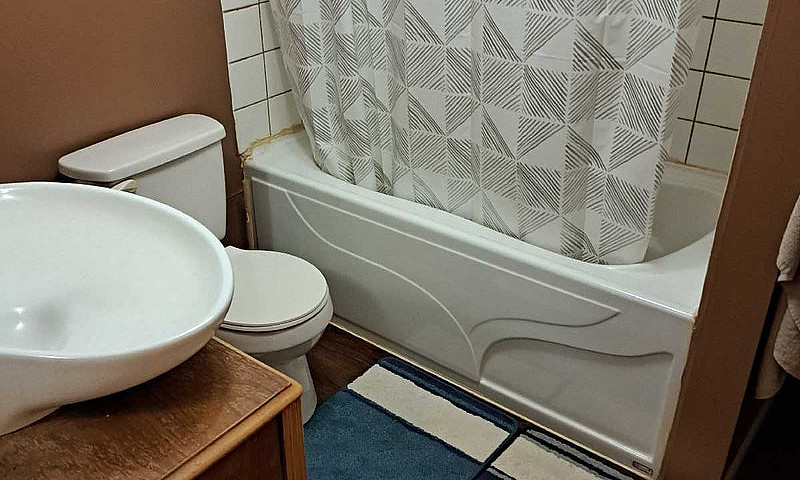 House For Sale ...