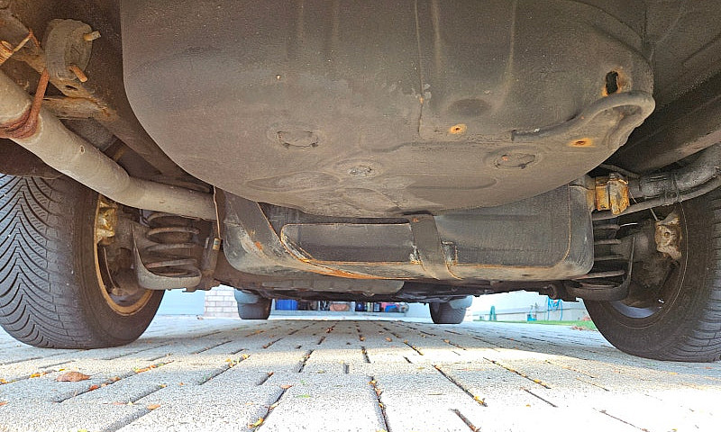 1999 Volvo S70 T5 – ...