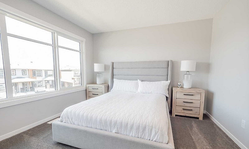Private  Furnished R...