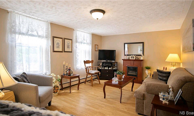 2 Bedroom Duplex...