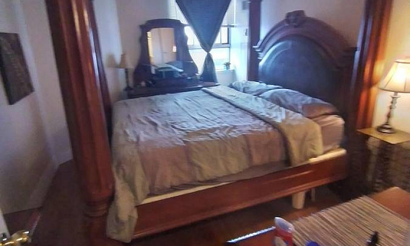 3 Bedroom Condo For ...
