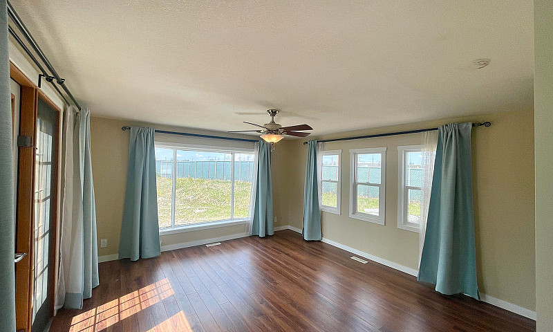 Stunning Affordable ...