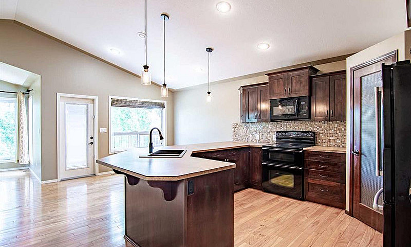 Open House July 11 4...