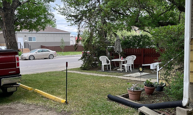 House/Lot For Sale...
