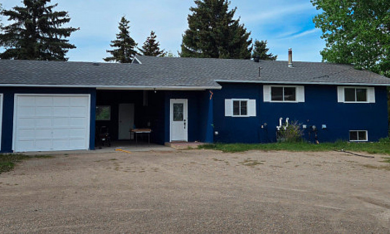 Beautiful 20 Acres I...