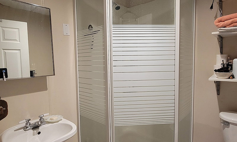 1 Bedroom Apartment ...