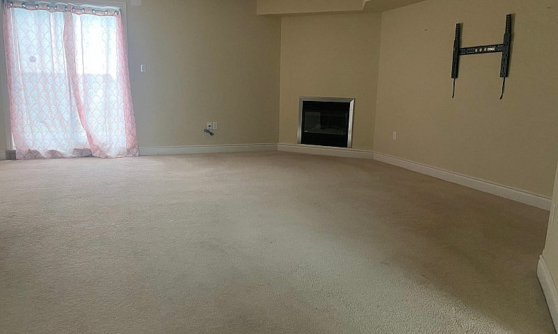 South End 5-Bedroom ...