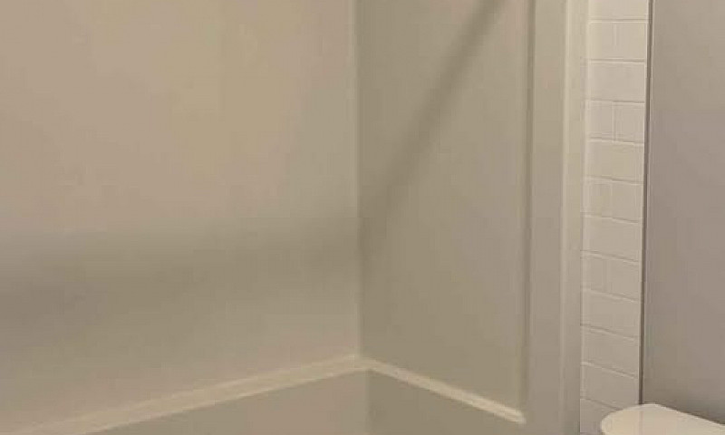 Brand New 2 Bed 2 Ba...