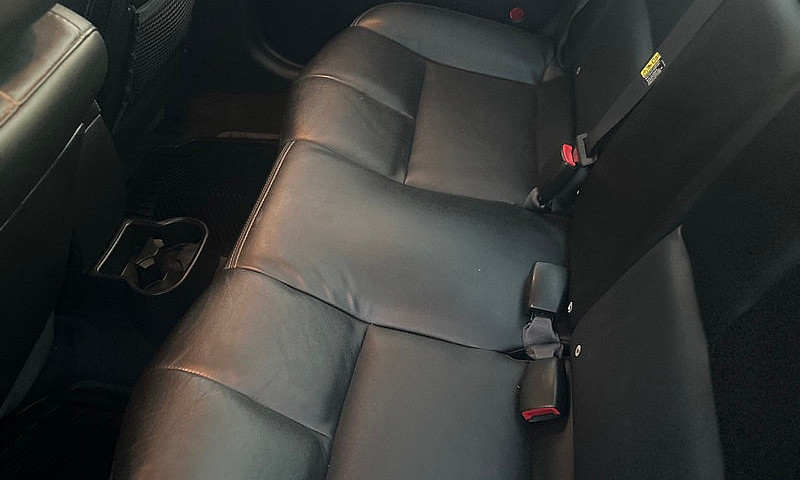  2006 Pontiac, Grand...