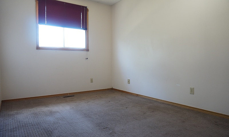 Fonda Se - 3 Bedroom...