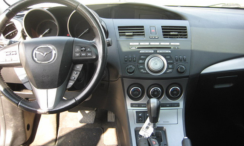 2010 Mazda 3 S .   A...