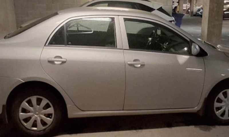 Car For Sale...