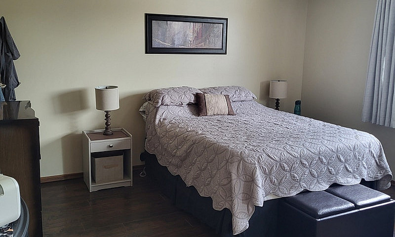 Albert Park Condo Fo...