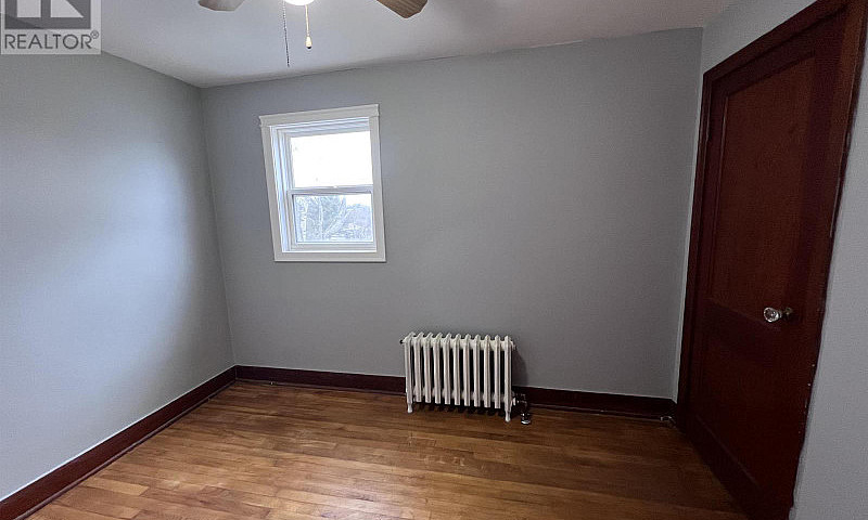 Truro House For Rent...