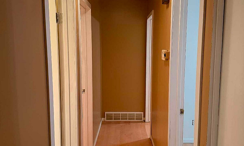 House For Rent...