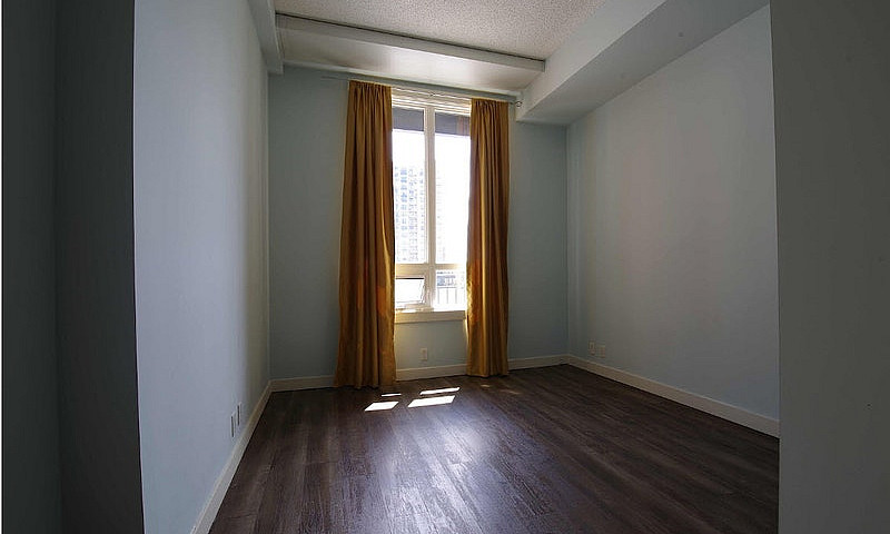 2 Bedroom/ 2 Bathroo...