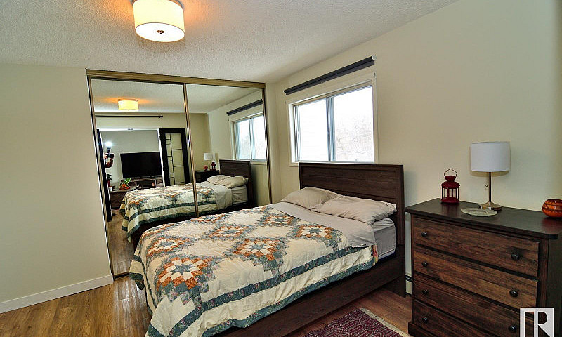 Wetaskiwin Condo...