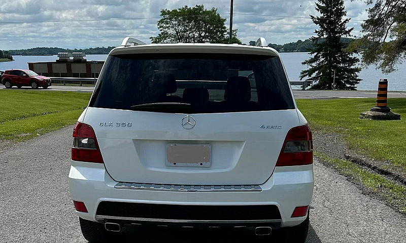 2012 Mercedes-Benz G...