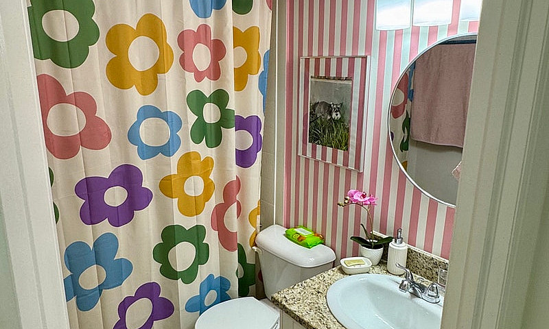 Beautiful Renovated ...
