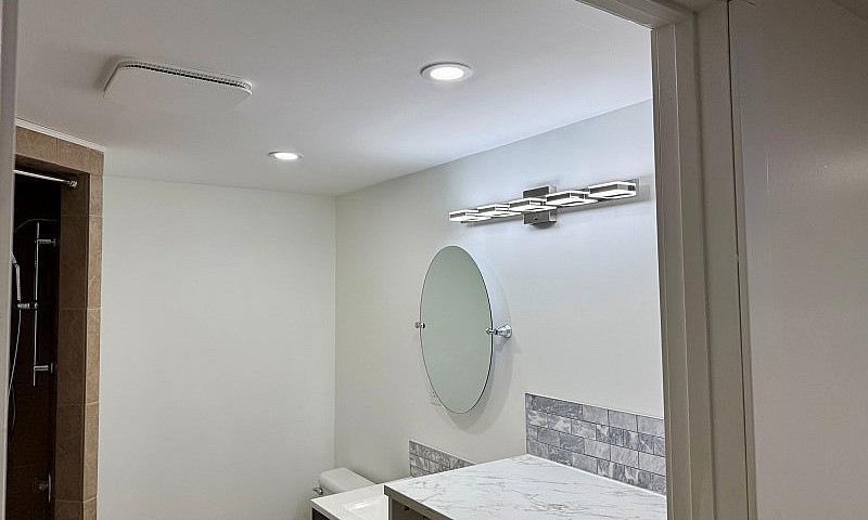 1 Bedroom Apartment ...