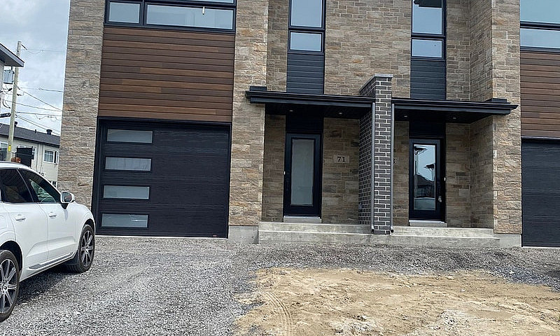 Brand New 3 Bedroom ...