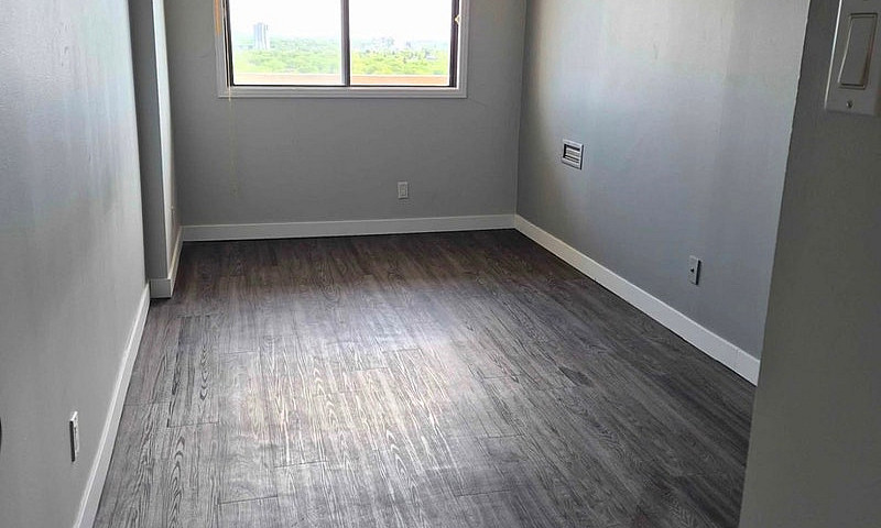 Sublet 2Bed 1.5 Bath...