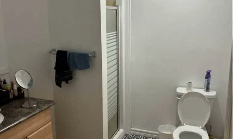 Two Bedrooms Availab...