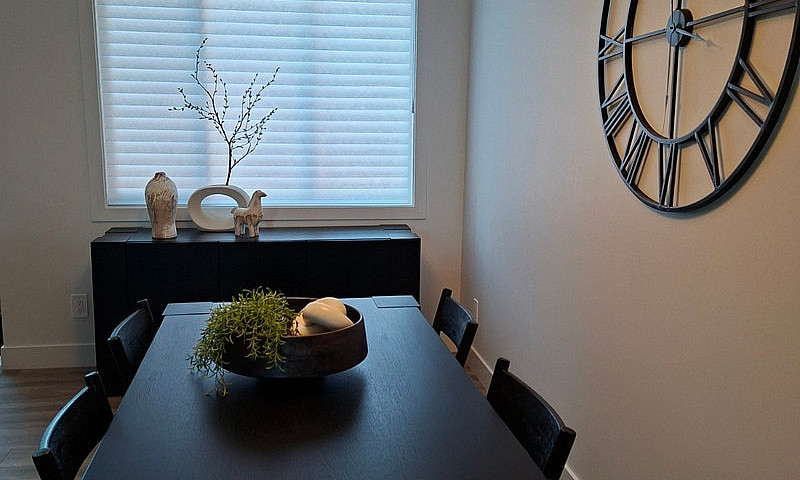 No Condo Fees!  Perf...