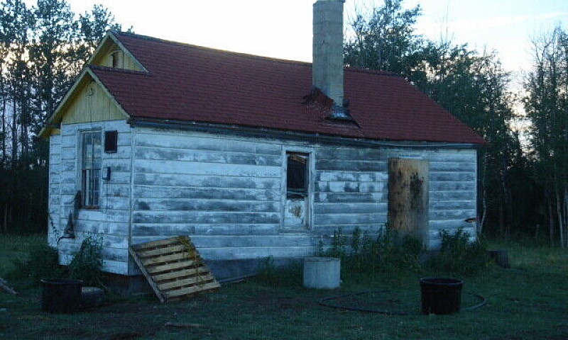 Land 75 Acres Near S...