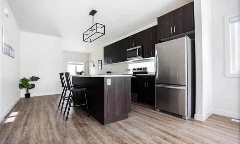 3Br 2.5Br - Duplex I...
