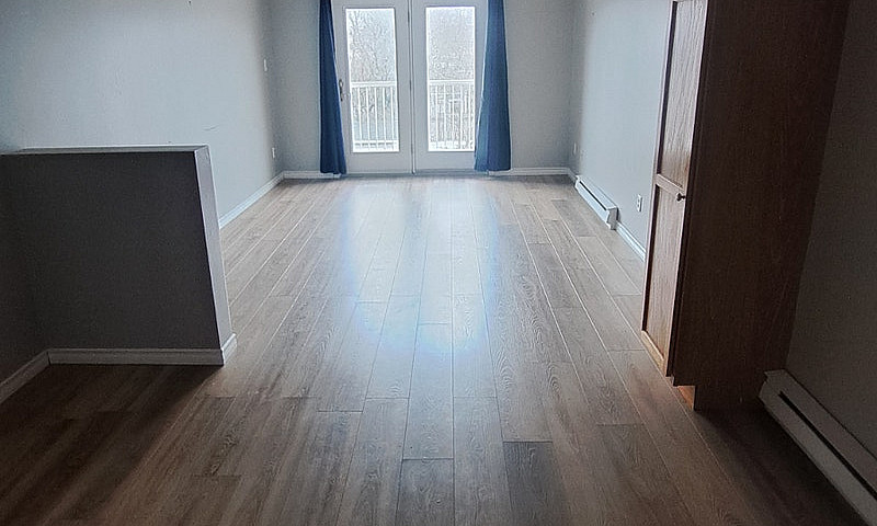 2 Bedroom...