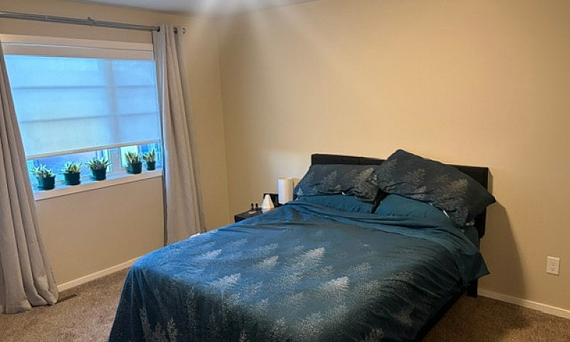 Townhouse For Rent, ...