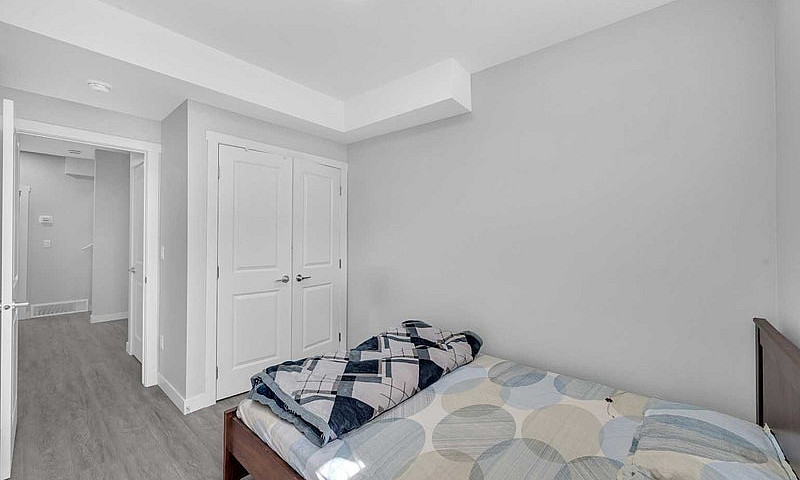 2 Bed 1 Bath Legal B...