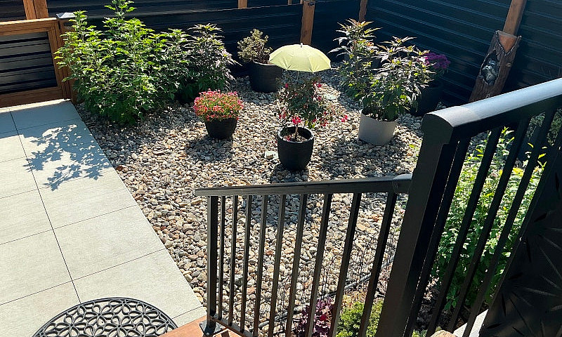 Tiny Home:  1-Bed 1-...