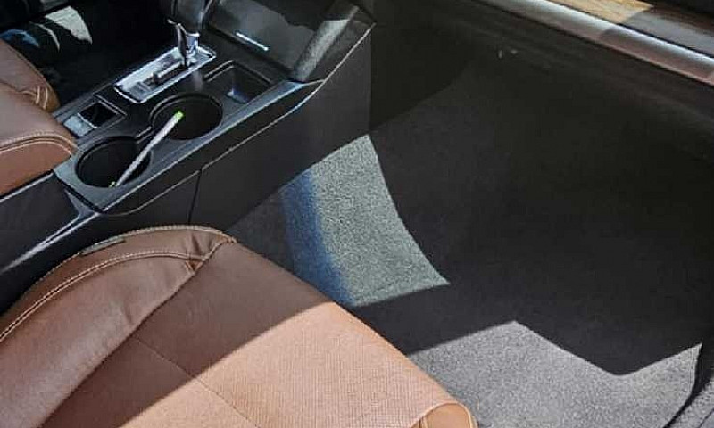 2017 Subaru Outback...