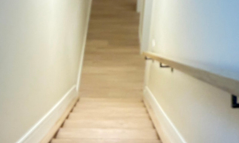 Brand New 2 Bedroom ...