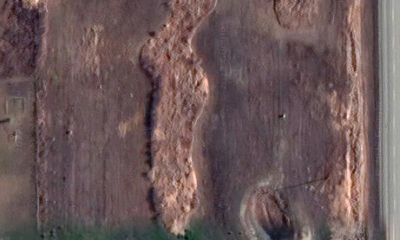Acreage Near Lloydmi...