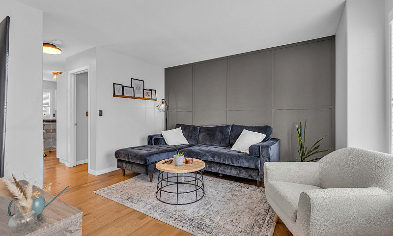 243 Herold Terrace #...