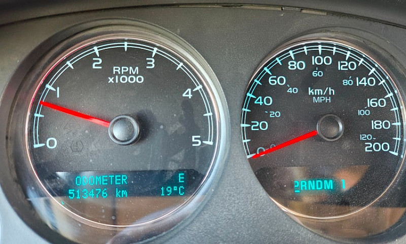 2009 Gmc Sierra 2500...